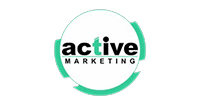 activem