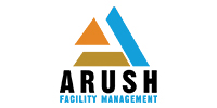 arush