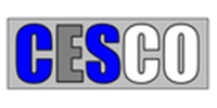 cesco