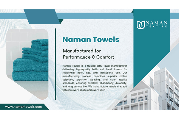 naman-towel-2