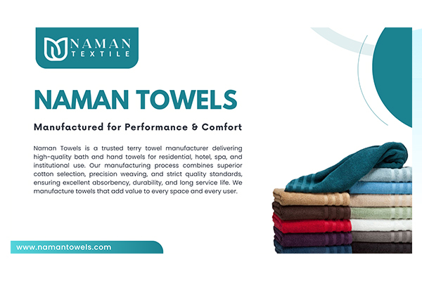 naman-towel