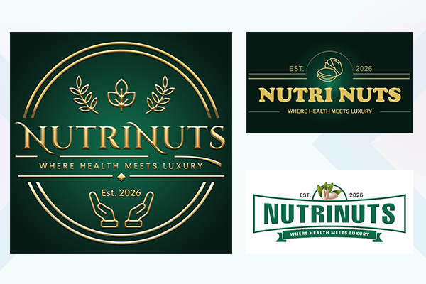 nutrinuts-logo